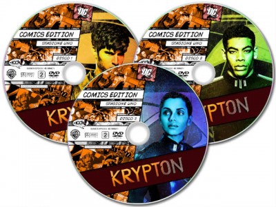 Anteprima_Krypton_Label_St1.jpg