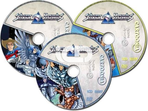 car-silverhawks-label-ant.jpg
