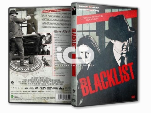 anteprima dvd.jpg