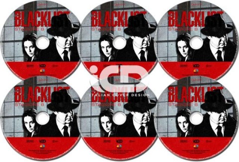 anteprima-labels.jpg