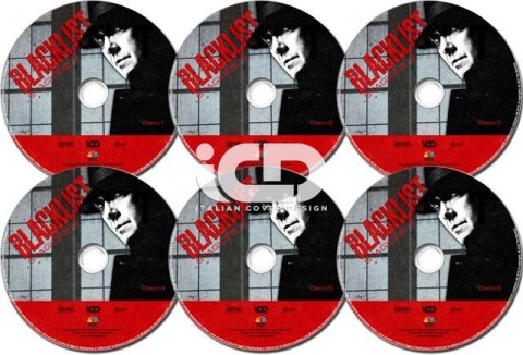 anteprima-labels.jpg