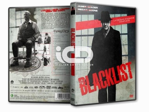 anteprima dvd.jpg