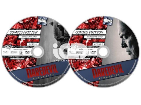 Anteprima_Daredelil_Rinascita_CE_Label_S01.jpg