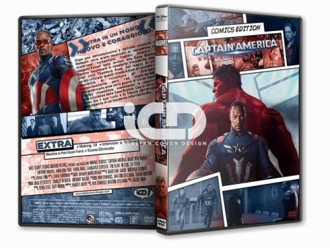 CAPTAIN AMERICA BNW CE ANT.jpg