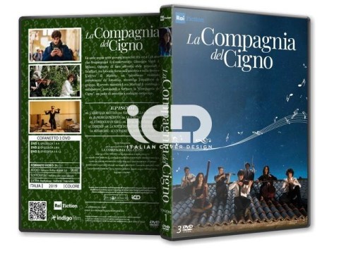 Anteprima La compagnia del cigno S01 COVER DVD.jpg