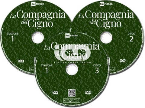 La compagnia del cigno S01 LABEL DVD.jpg