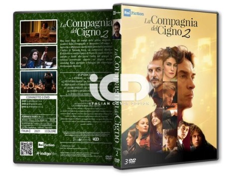 Anteprima La compagnia del cigno S02 COVER DVD.jpg