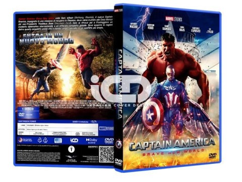 Anteprima DVD.jpg