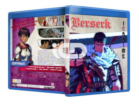 Anteprima_ILA_Berserk.jpg