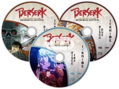 Anteprima_ILA_Berserk_Golden_Age_Label.jpg