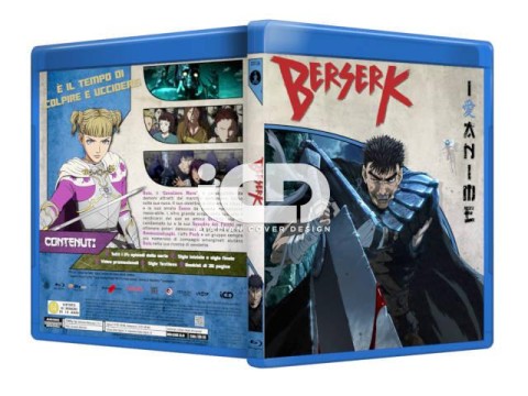 Anteprima_ILA_Berserk_2016.jpg