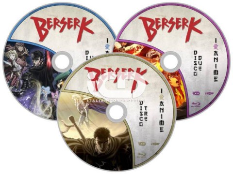 Anteprima_ILA_Berserk_2016_Label.jpg