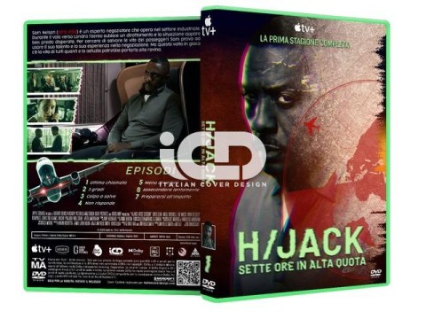 Ante Hijack S1 2023 DVD.jpg