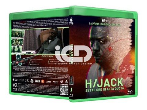 Ante Hijack S1 2023 BD.jpg