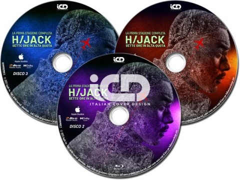 Ante Hijack S1 2023 Label BD.jpg