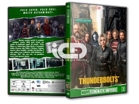 Anteprima Cover MCU 36 - Thunderbolts.jpg