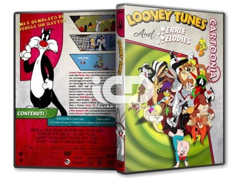 CAR LOONEY TUNES ANT.jpg
