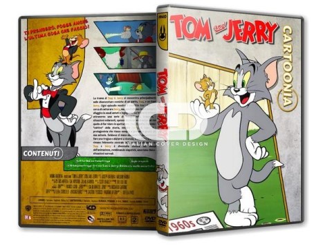CAR TOM e JERRY ANT.jpg