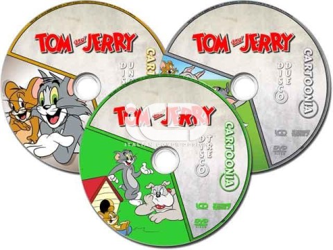 car-tom-e-jerry-label-ant.jpg
