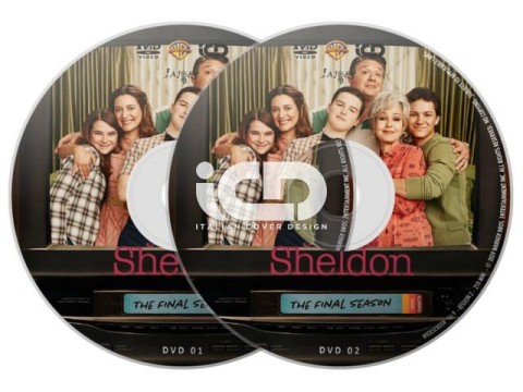 Young Sheldon S07 Label prew.jpg