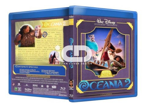 Anteprima_Oceania_2_Bluray.jpg