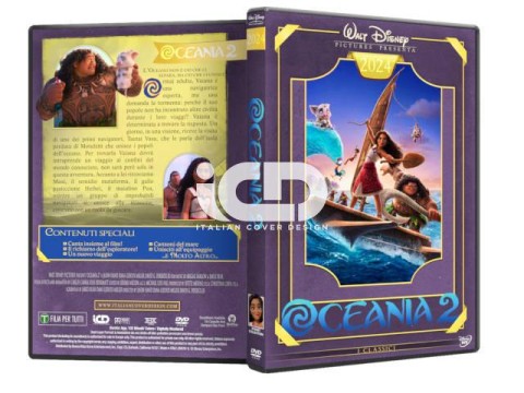 Anteprima_Oceania_2_Dvd.jpg
