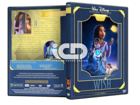 Anteprima_Wish_Dvd.jpg