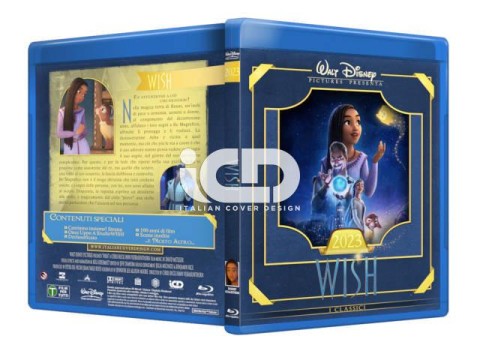 Anteprima_Wish_Bluray.jpg