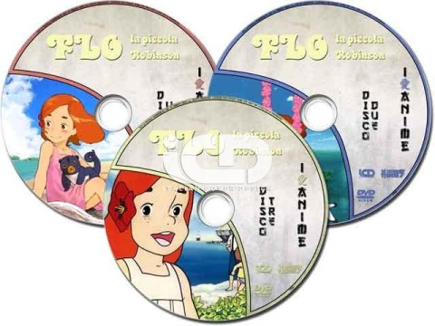 ila-flo-label-ant.jpg