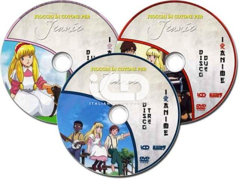 ila-jeanie-label-ant.jpg