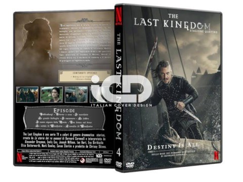 Anteprima_The_Last_Kingdom_S04.jpg