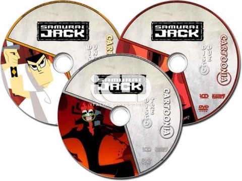 car-sam-jack-label-ant.jpg