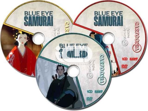 car-blu-eye-label-ant.jpg