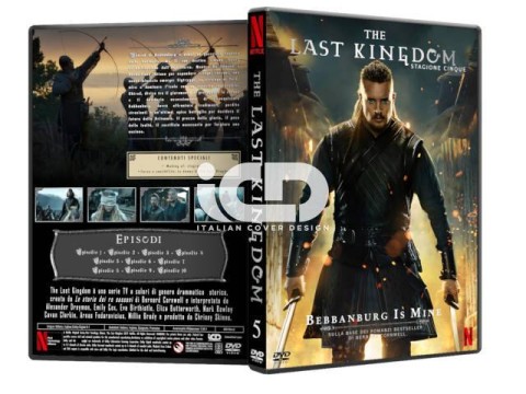 Anteprima_The_Last_Kingdom_S05.jpg