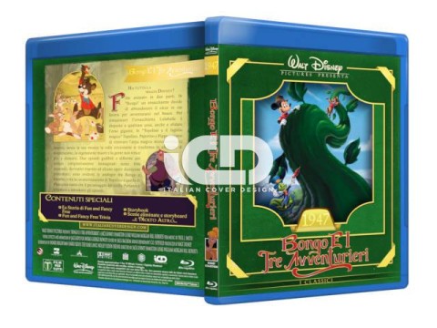 Anteprima_Bongo_Bluray.jpg