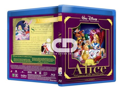 Anteprima_Alice_nel_paese_delle_meraviglie_Bluray.jpg
