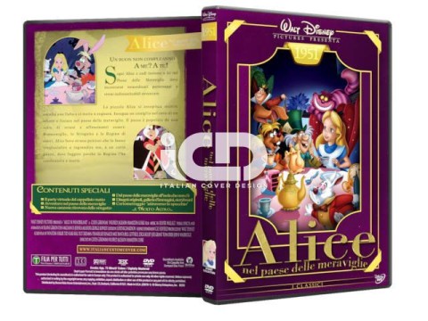 Anteprima_Alice_nel_paese_delle_meraviglie_Dvd.jpg