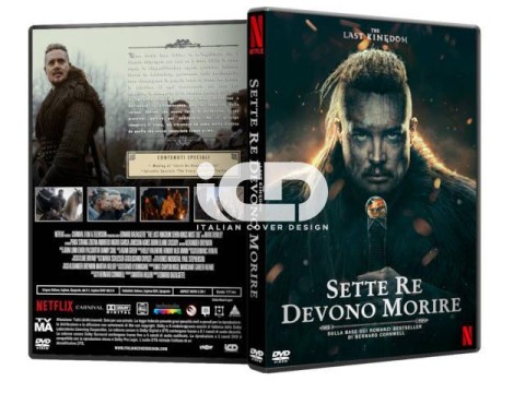 Anteprima_The_Last_Kingdom_Seven_Kings_Must_Die.jpg