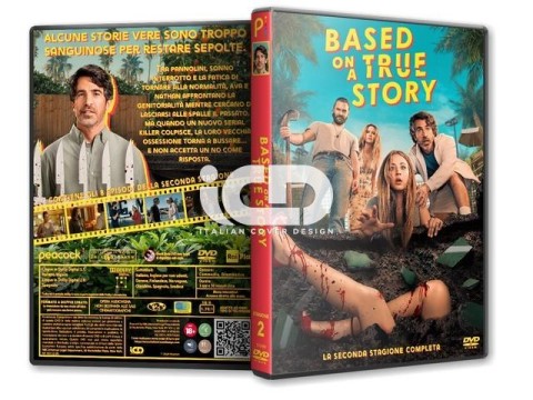 Anteprima Based on a true story S02 COVER DVD.jpg