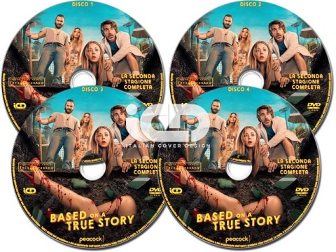 Anteprima Based on a true story S02 LABEL DVD.jpg