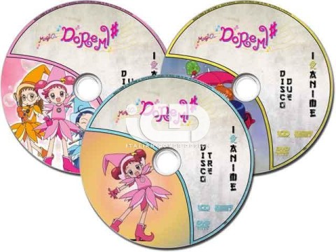 ila-doremi-label-ant.jpg