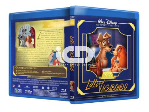 Anteprima_Lilli_e_il_vagabondo_Bluray.jpg