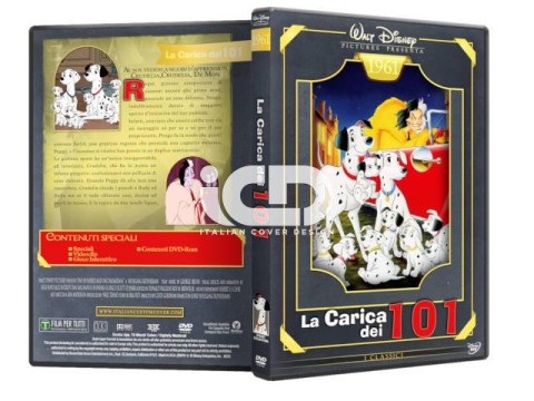 Anteprima_La_carica_dei_101_Dvd.jpg