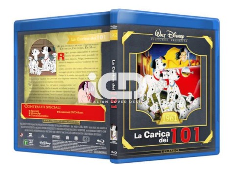 Anteprima_La_carica_dei_101_Bluray.jpg