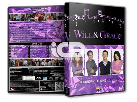 Anteprima Will & Grace S02 COVER DVD.jpg
