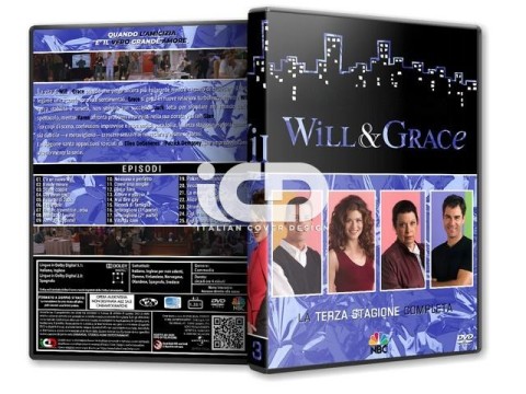 Anteprima Will & Grace S03 COVER DVD.jpg