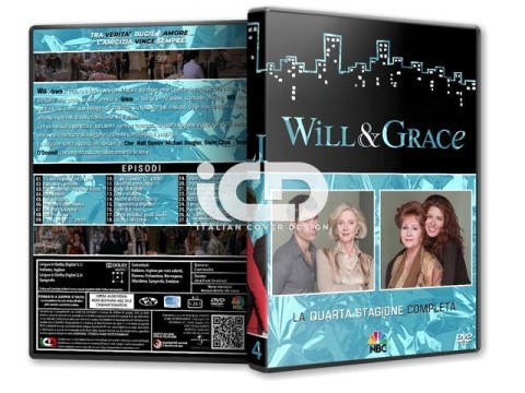 Anteprima Will & Grace S04 COVER DVD.jpg