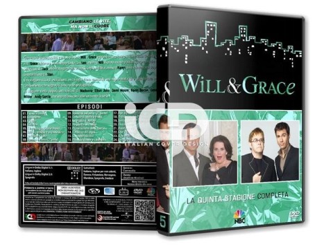 Anteprima Will & Grace S05 COVER DVD.jpg