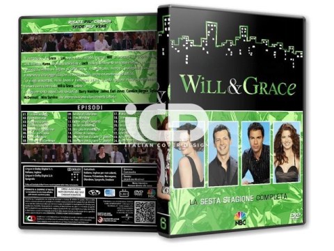 Anteprima Will & Grace S06 COVER DVD.jpg