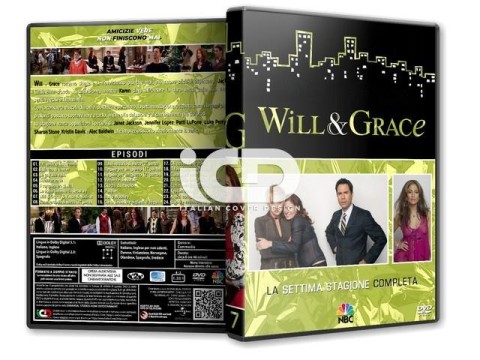 Anteprima Will & Grace S07 COVER DVD.jpg